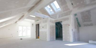 Veiner Weissert — photo 11 miniature
