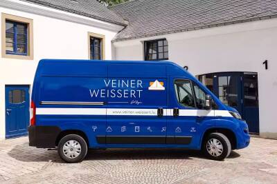 Veiner Weissert — photo 23 miniature