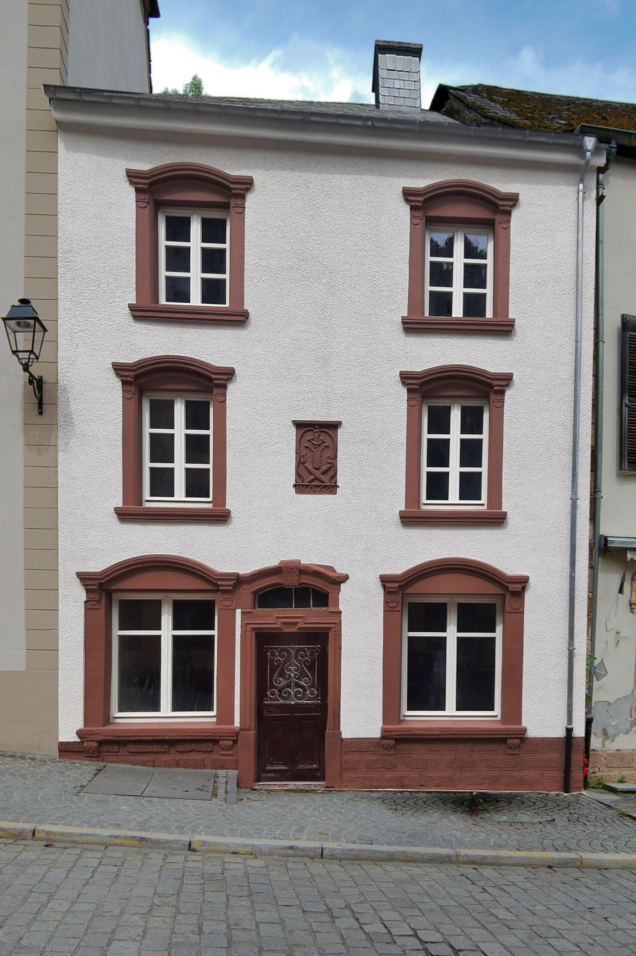 Veiner Weissert — photo 19