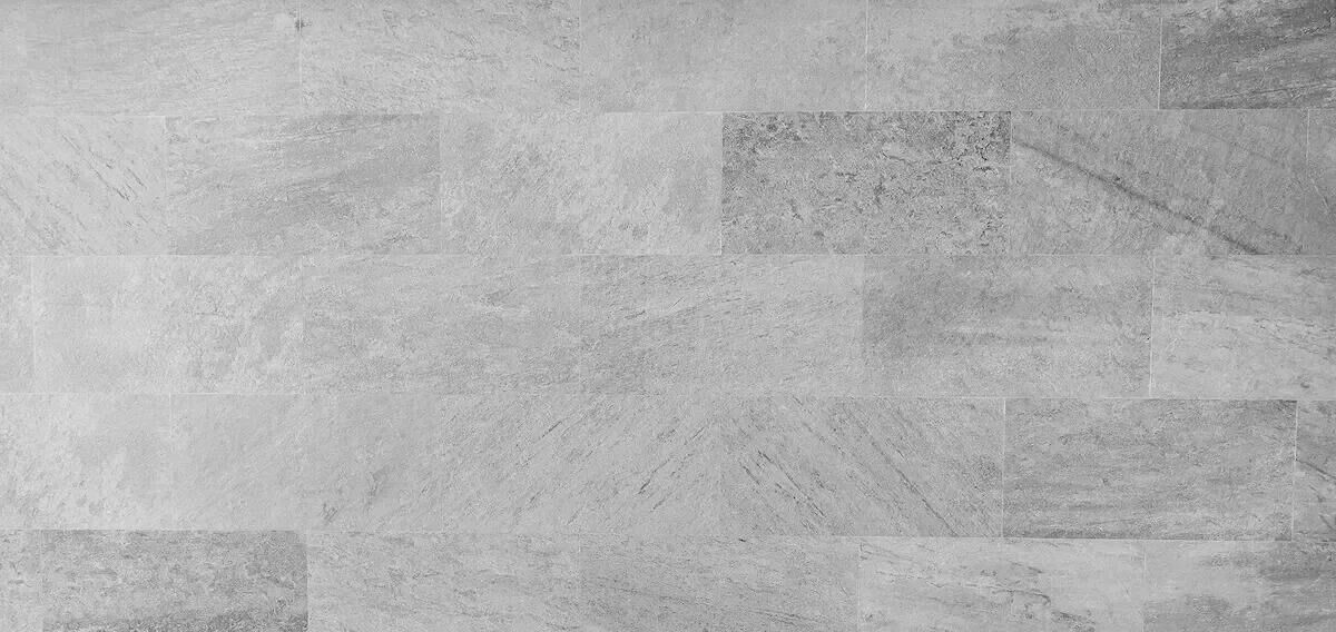 Peinture, Décoration & Aménagement intérieur par Fliesen & Verputz Funk à Ellange