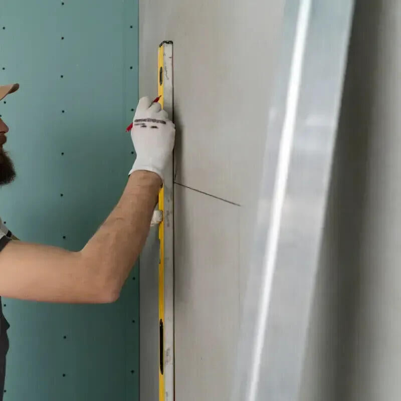 Peinture, Décoration & Aménagement intérieur par Fliesen & Verputz Funk à Ellange, réalisation 10
