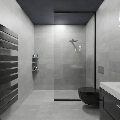 Photo 5