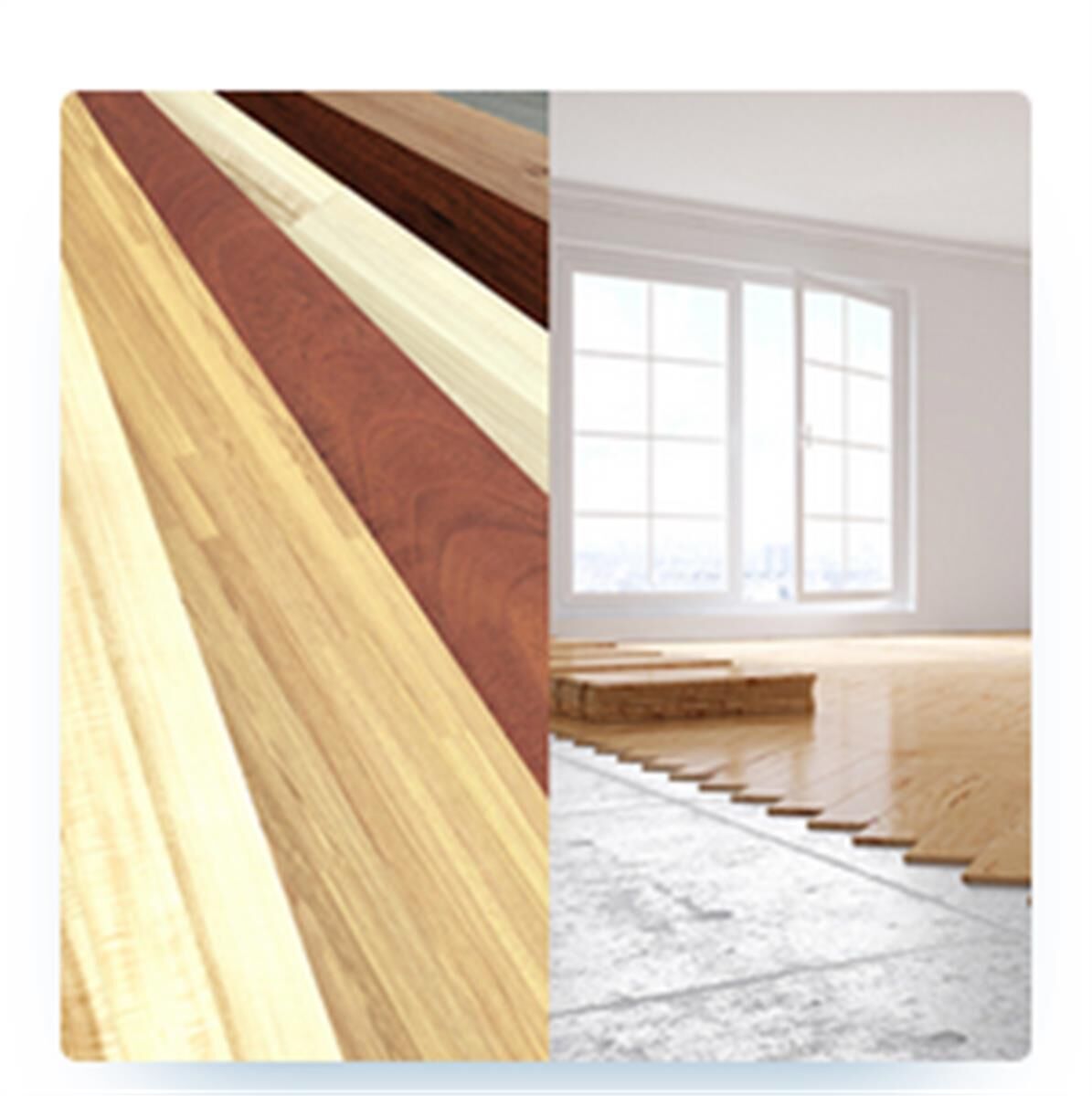 Peinture, Décoration & Aménagement intérieur par Fliesen & Verputz Funk à Ellange, réalisation 3