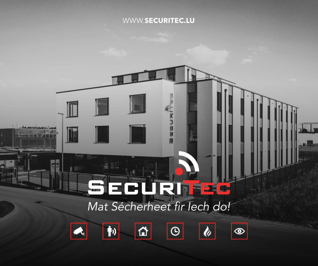 SecuriTec