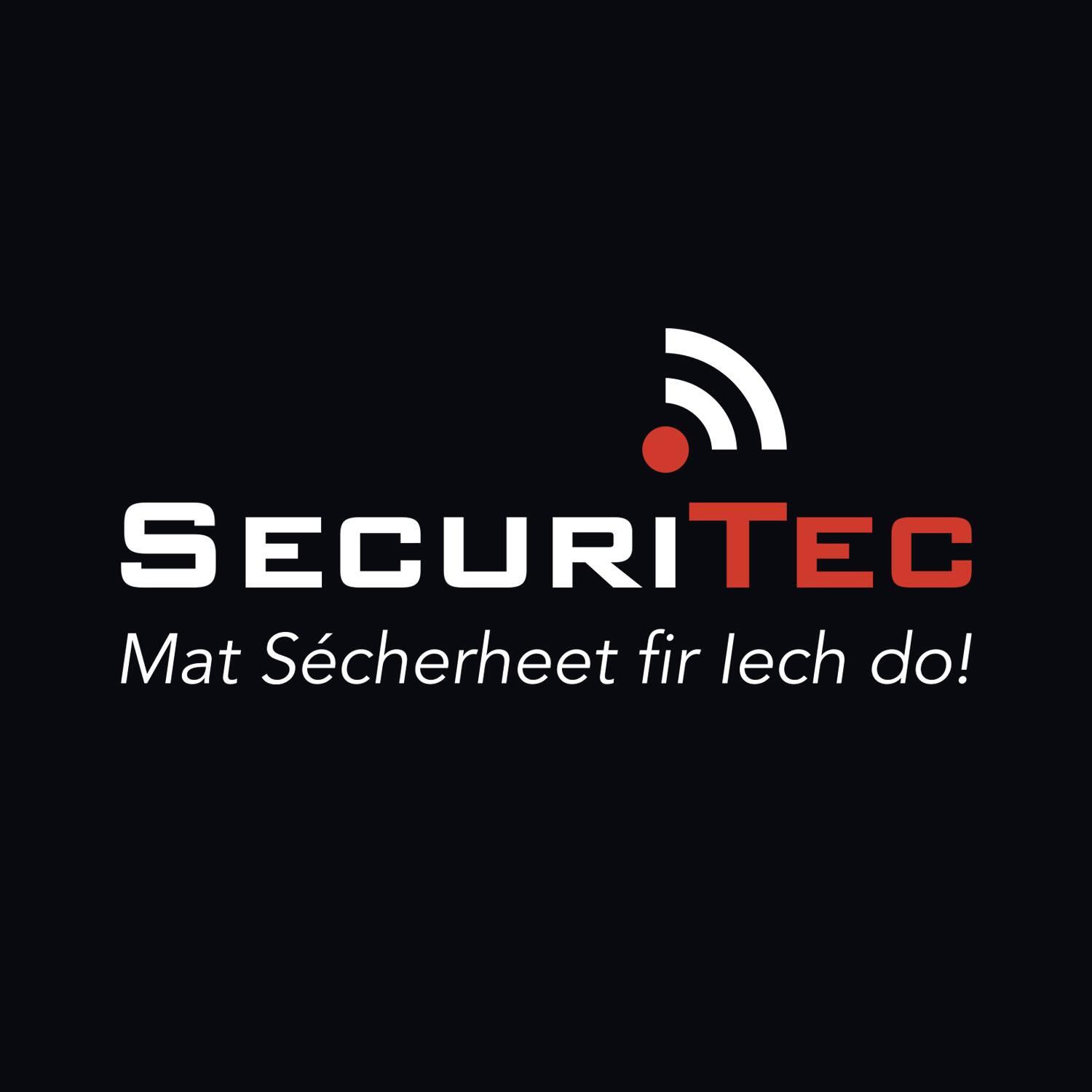 SecuriTec