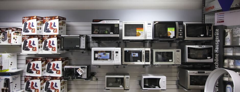 Sgreccia Service Audio-Vidéo — photo 5