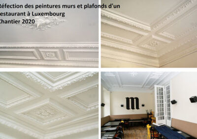 Setla Frères — photo 16
