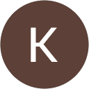 Kueb Kuebi