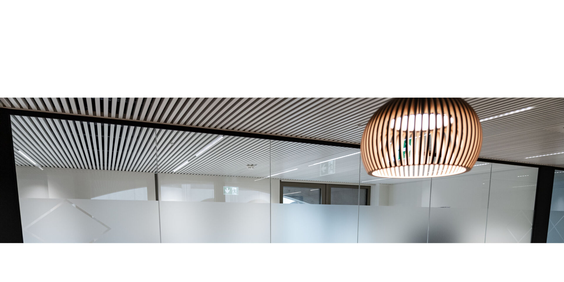 Auluxelec