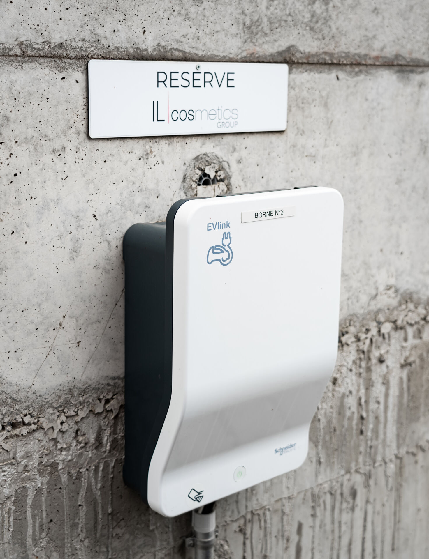 Auluxelec — photo 2