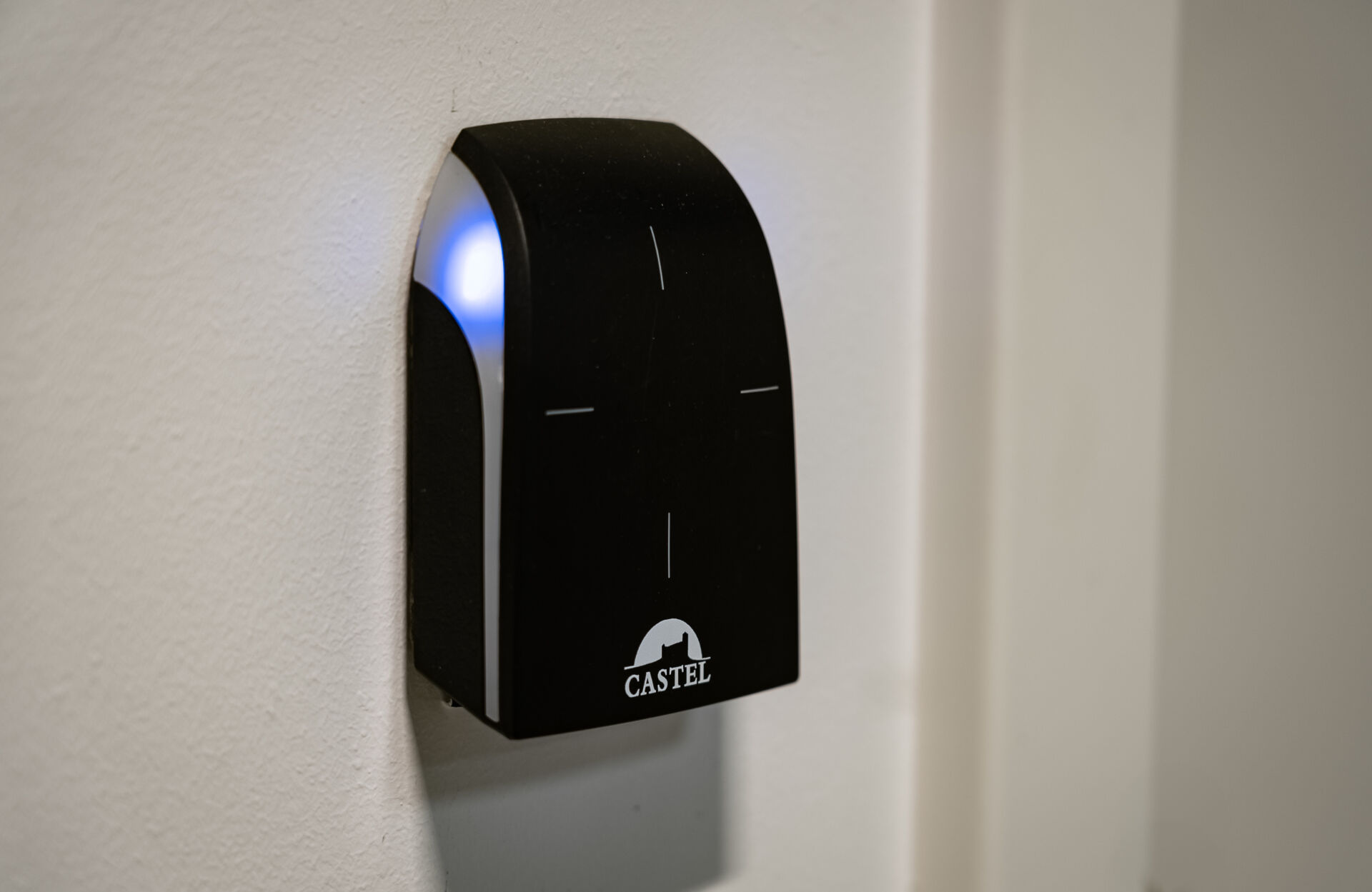 Auluxelec — photo 4
