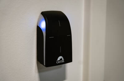 Auluxelec — Foto 4 miniature