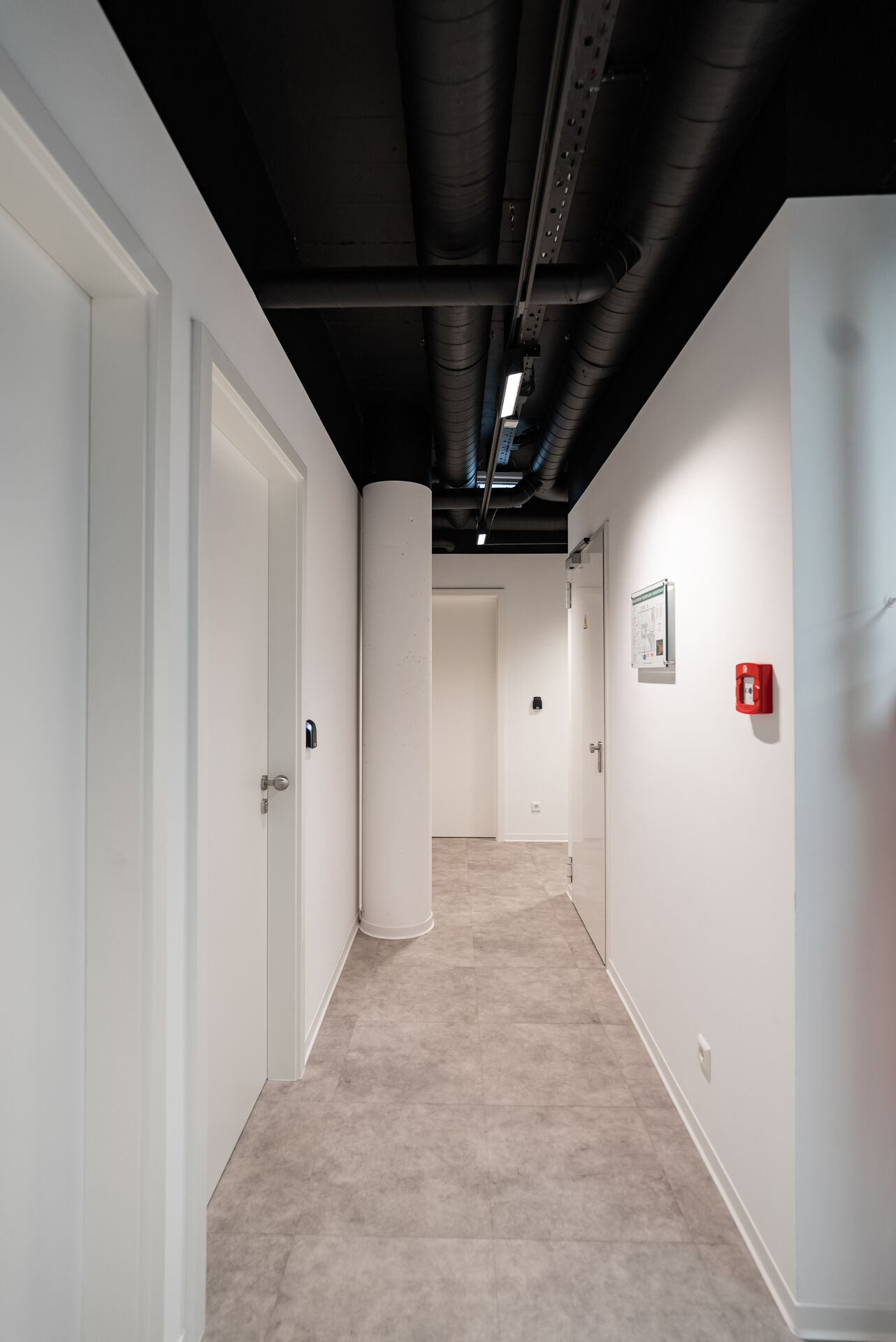 Auluxelec — photo 5