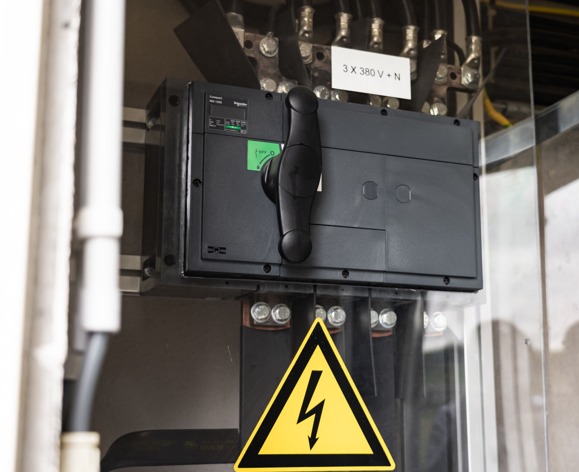 Auluxelec — photo 6