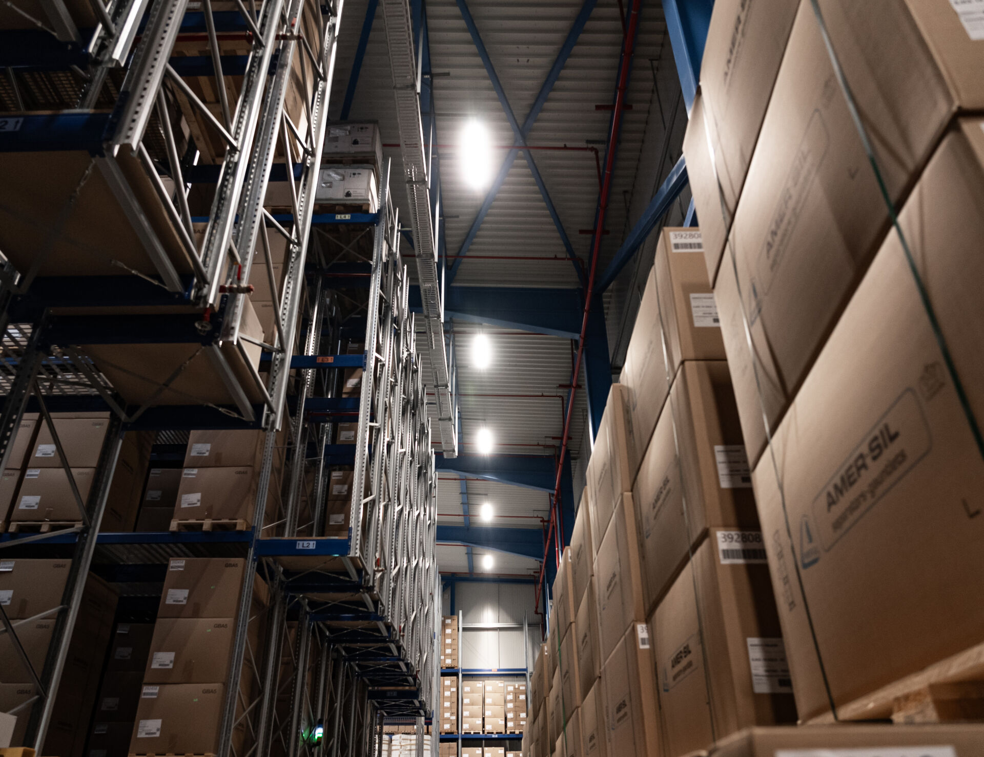 Auluxelec — photo 7