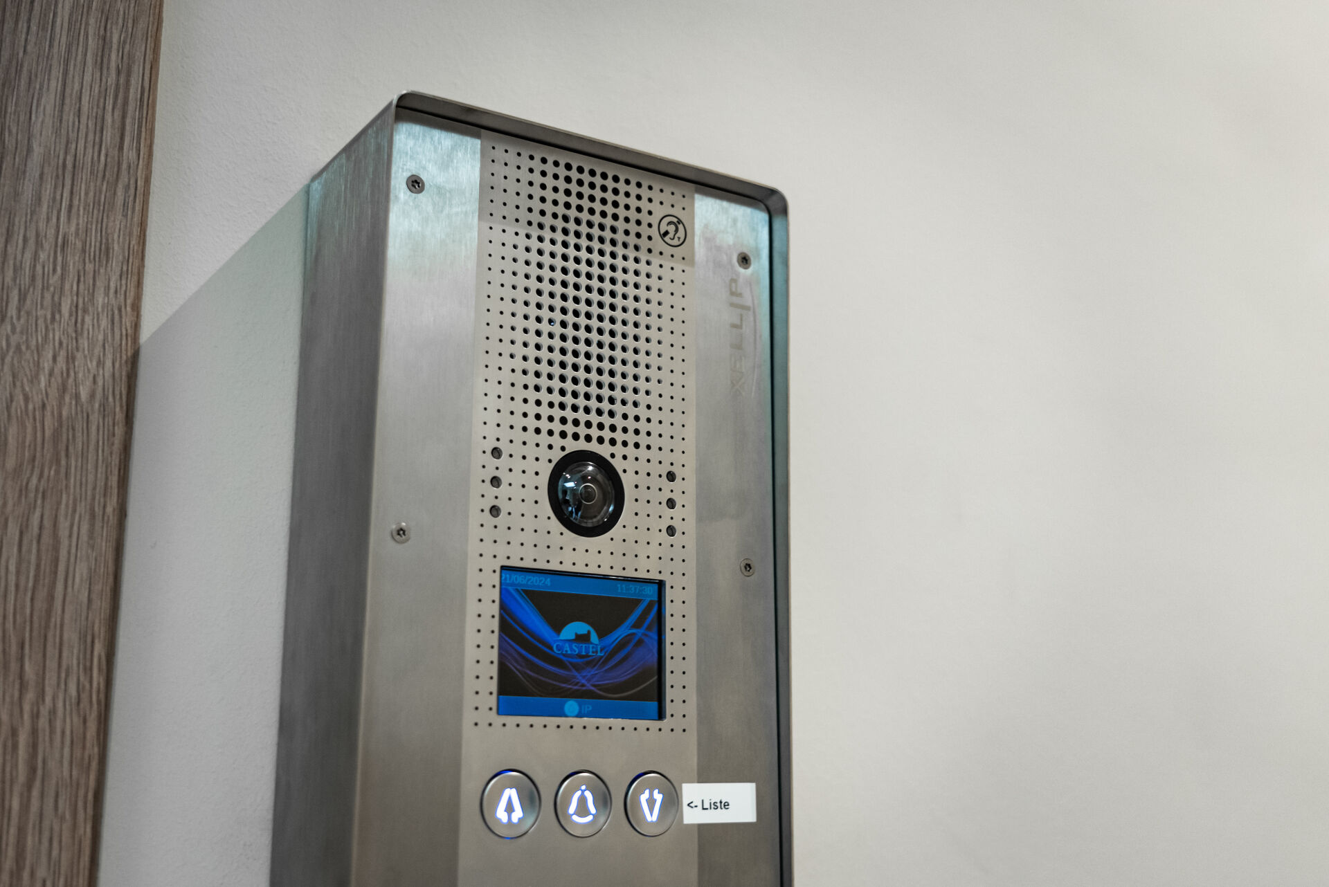 Auluxelec — photo 3