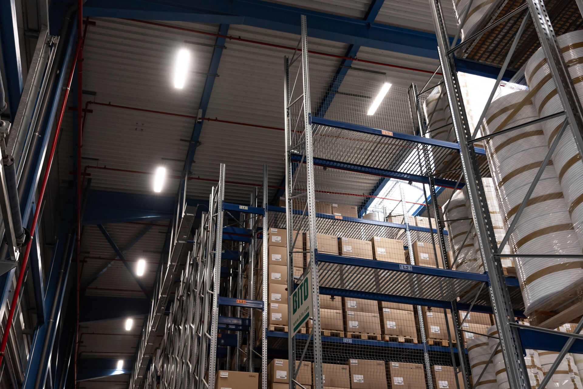 Auluxelec — photo 8