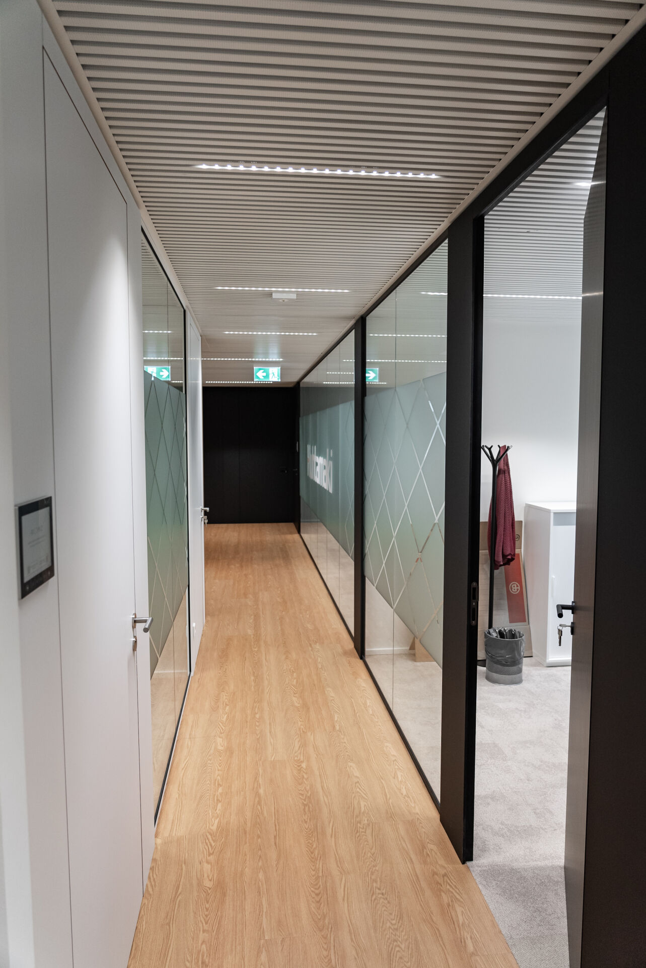 Auluxelec — photo 11