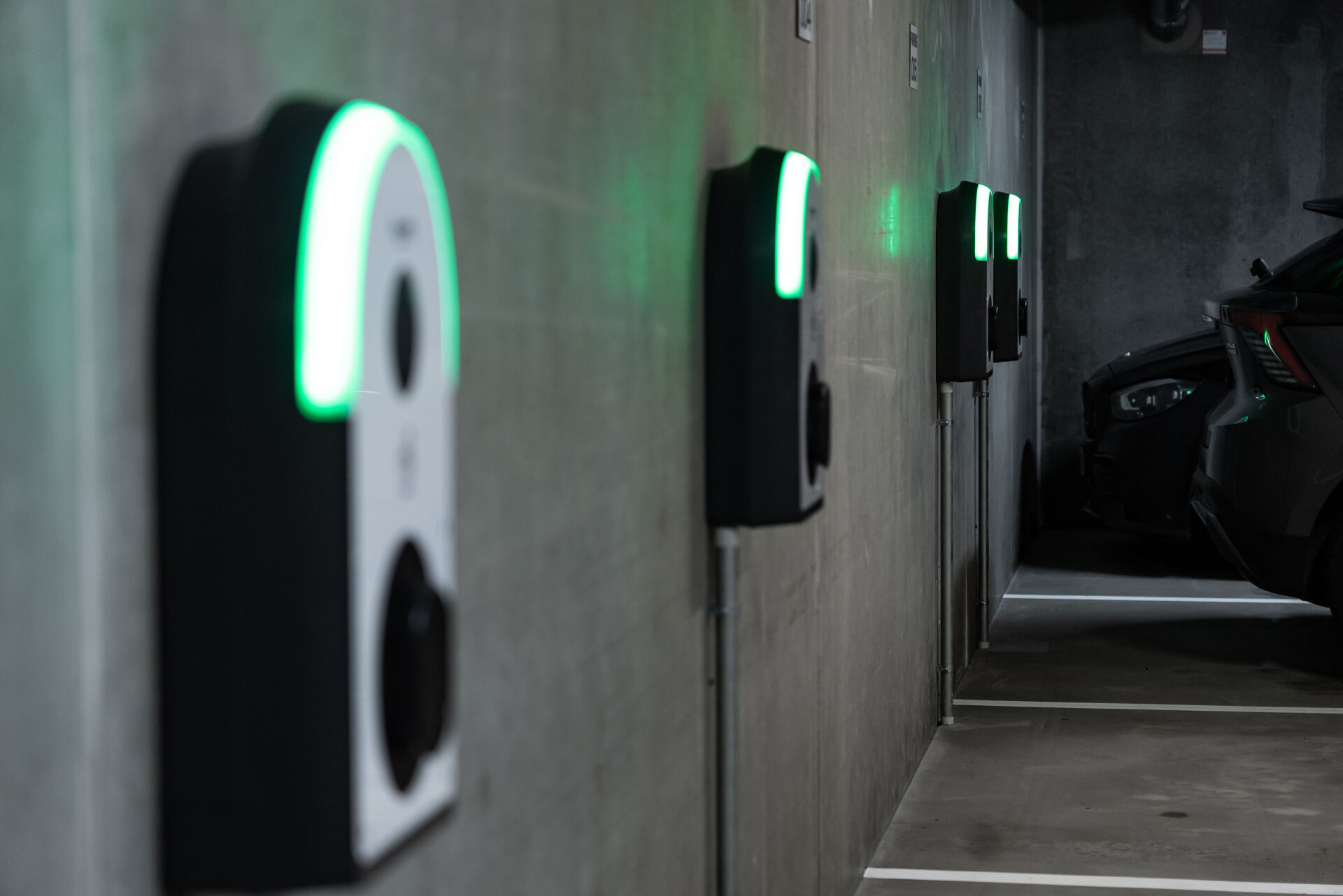 Auluxelec — photo 24