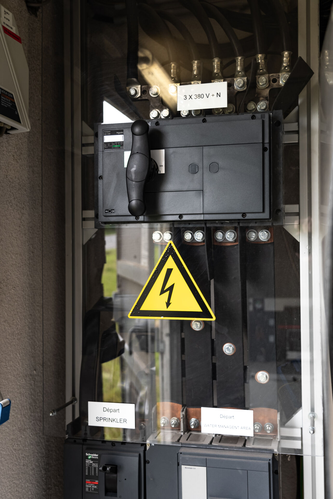 Auluxelec — photo 25