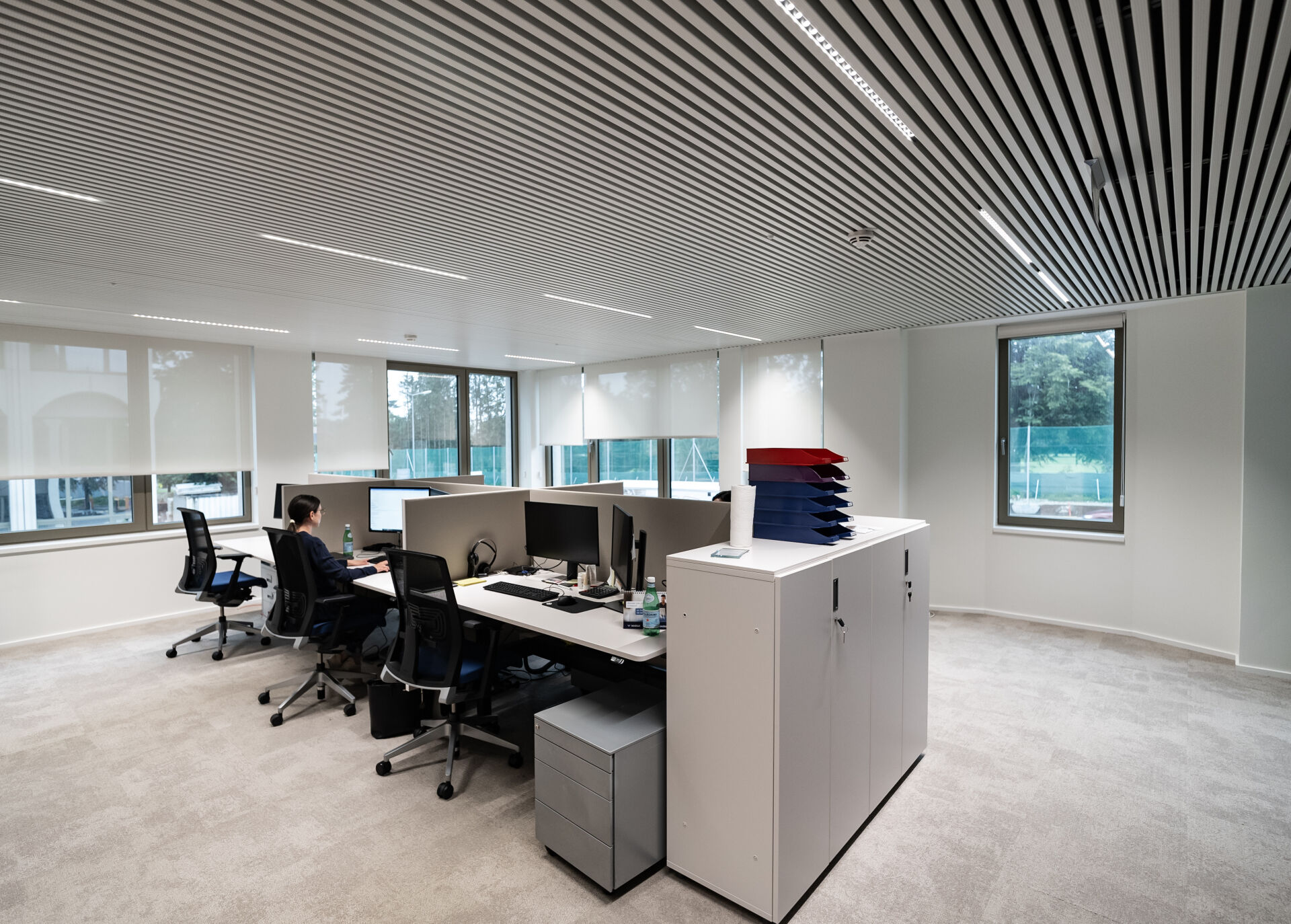Auluxelec — photo 14