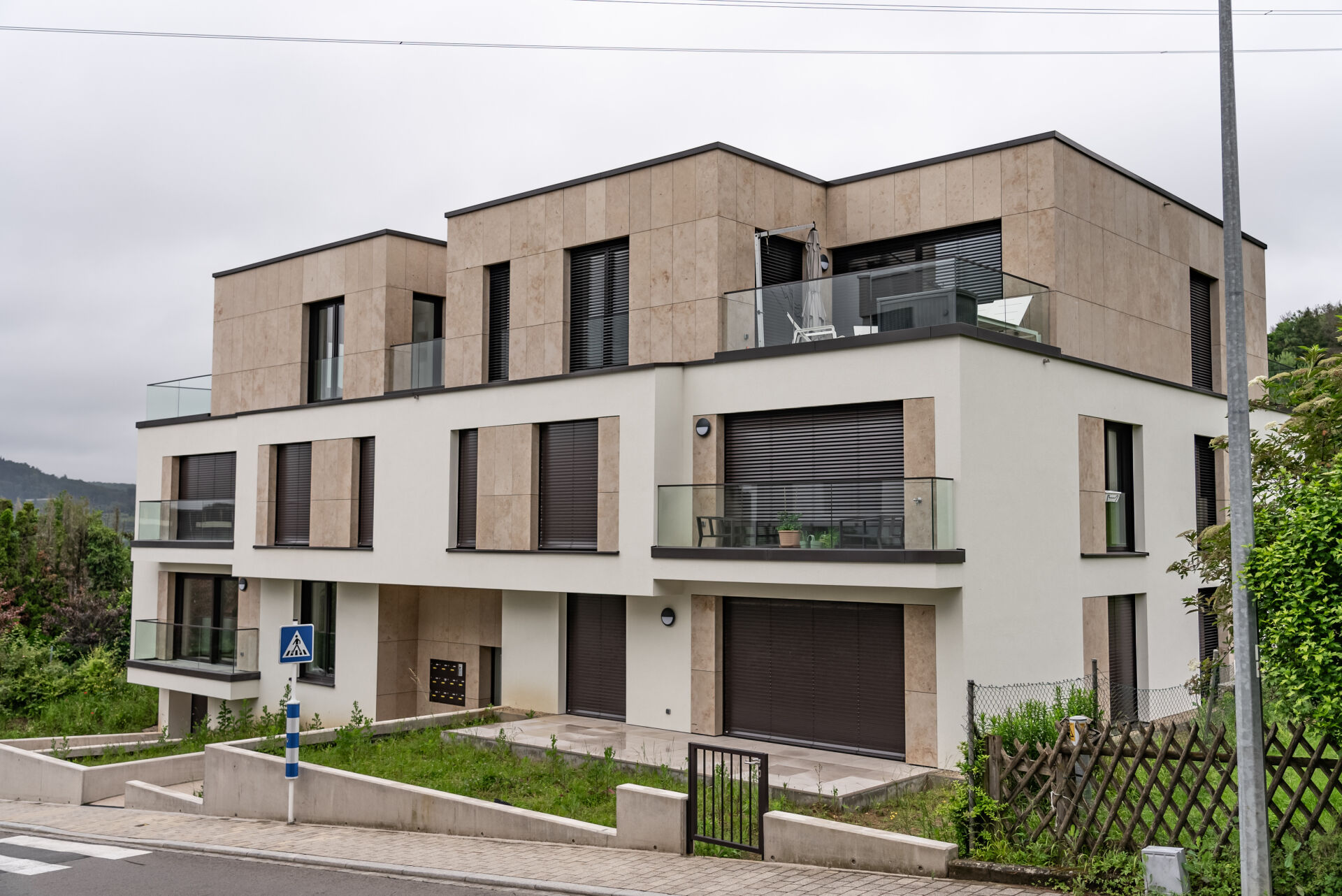 Auluxelec — photo 23