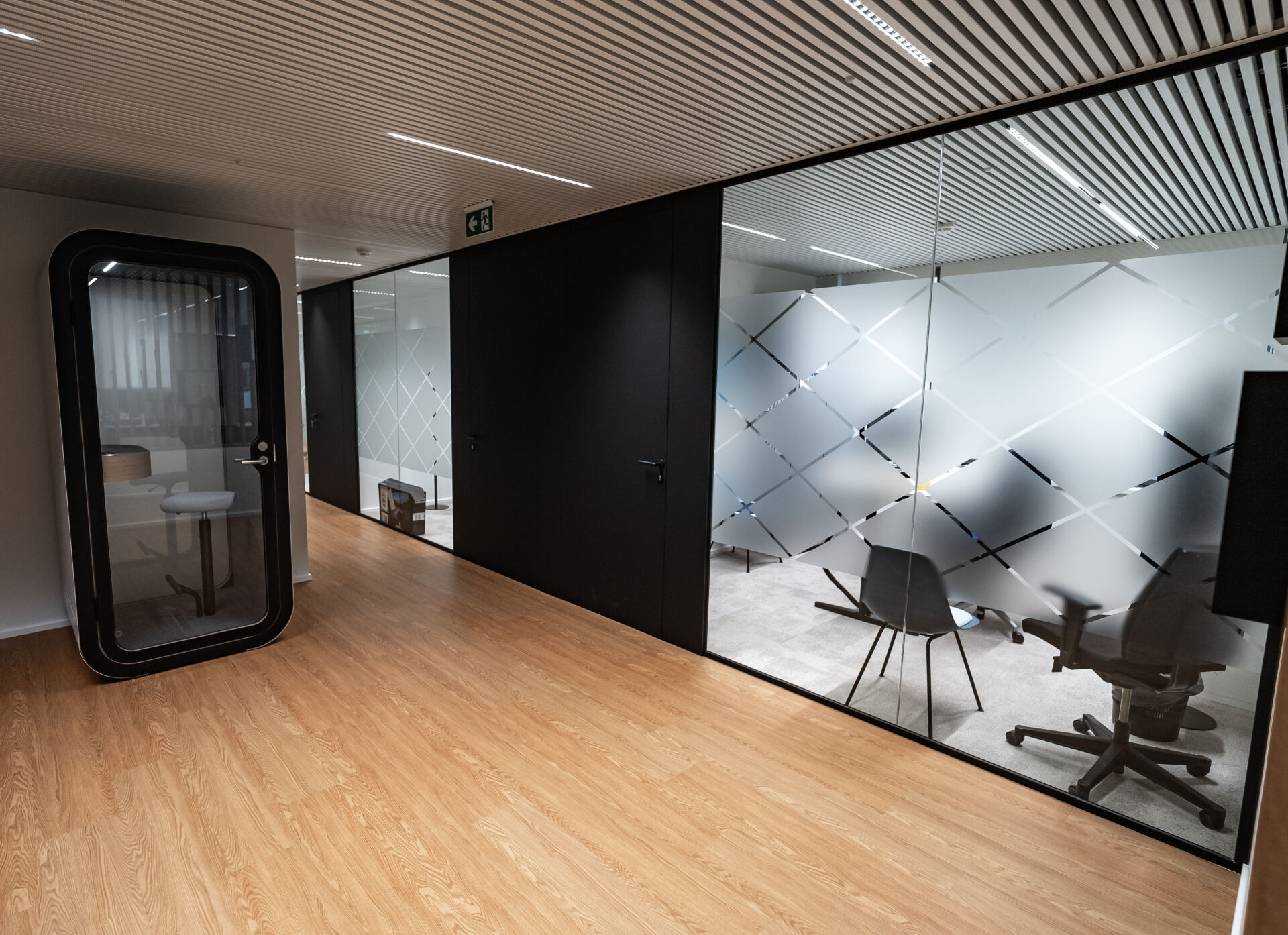Auluxelec — photo 12