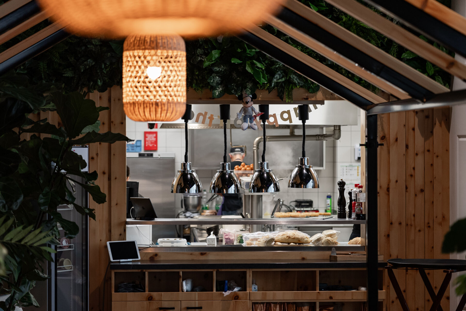 Auluxelec — photo 16