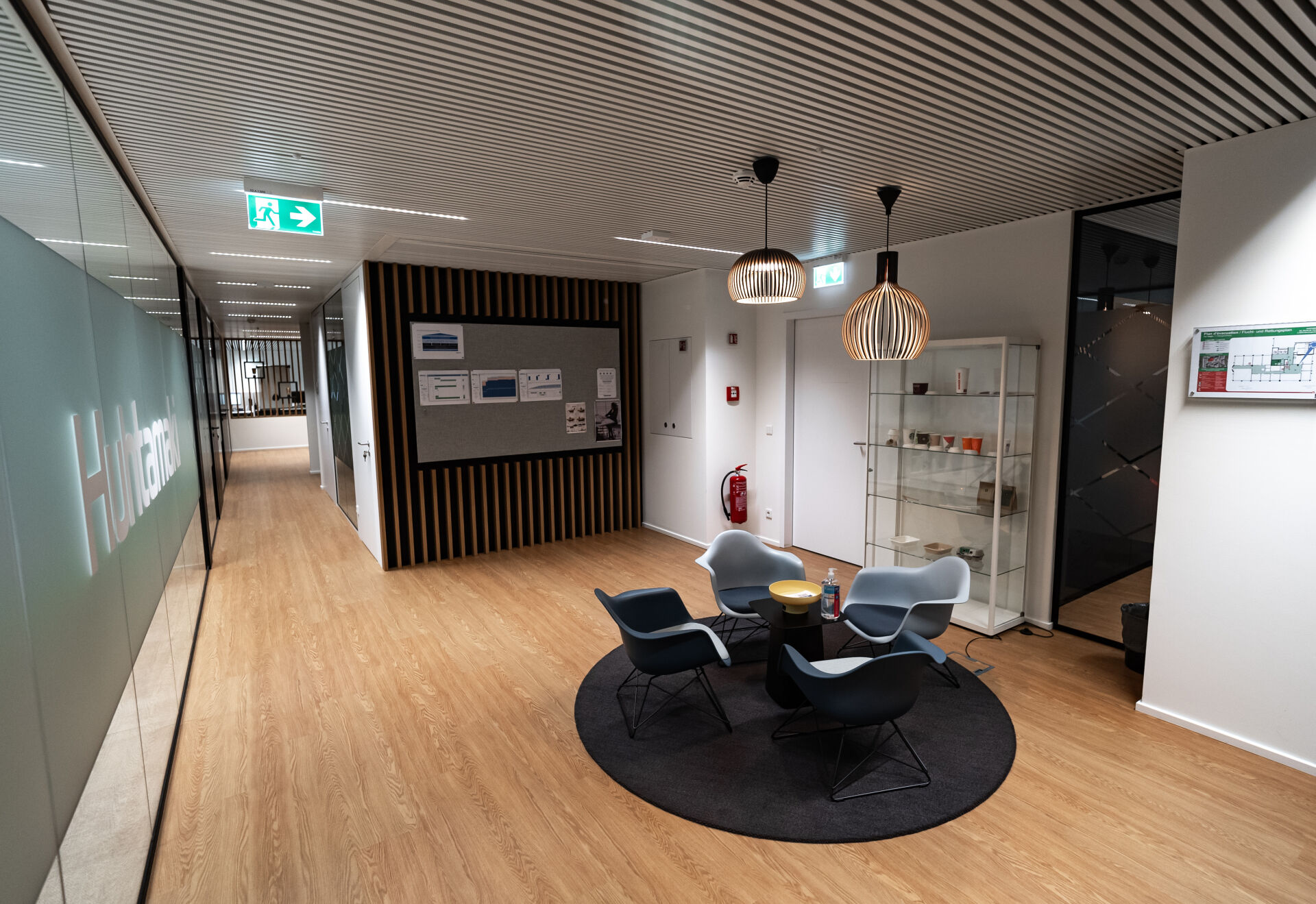 Auluxelec — photo 13