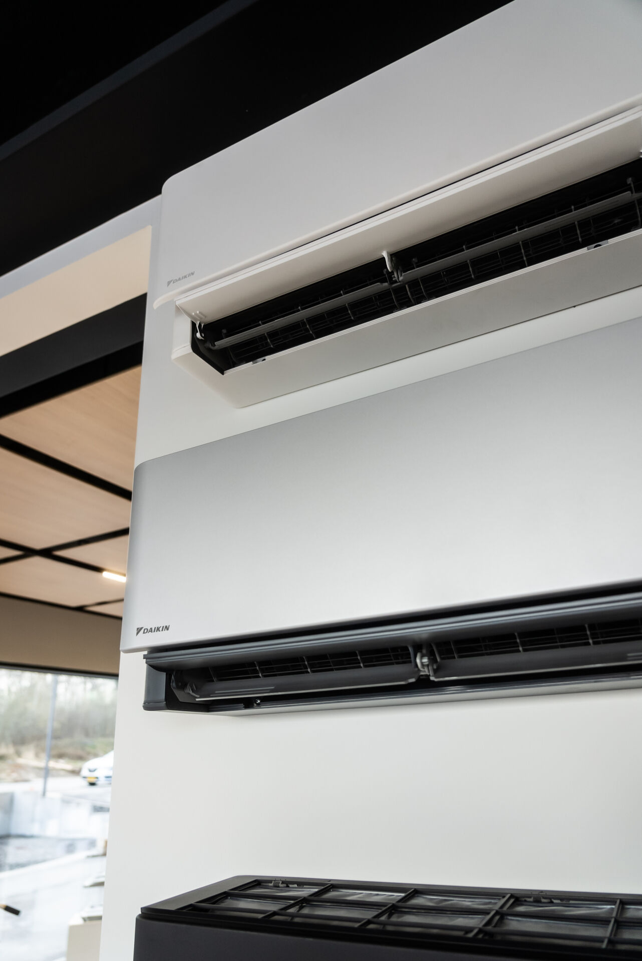 Weyland Kitchen & Cooling Solutions — Foto 20