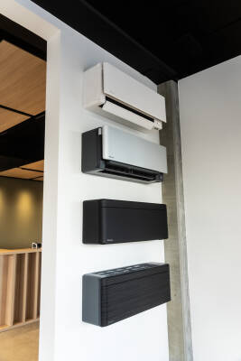 Weyland Kitchen & Cooling Solutions — photo 21 miniature