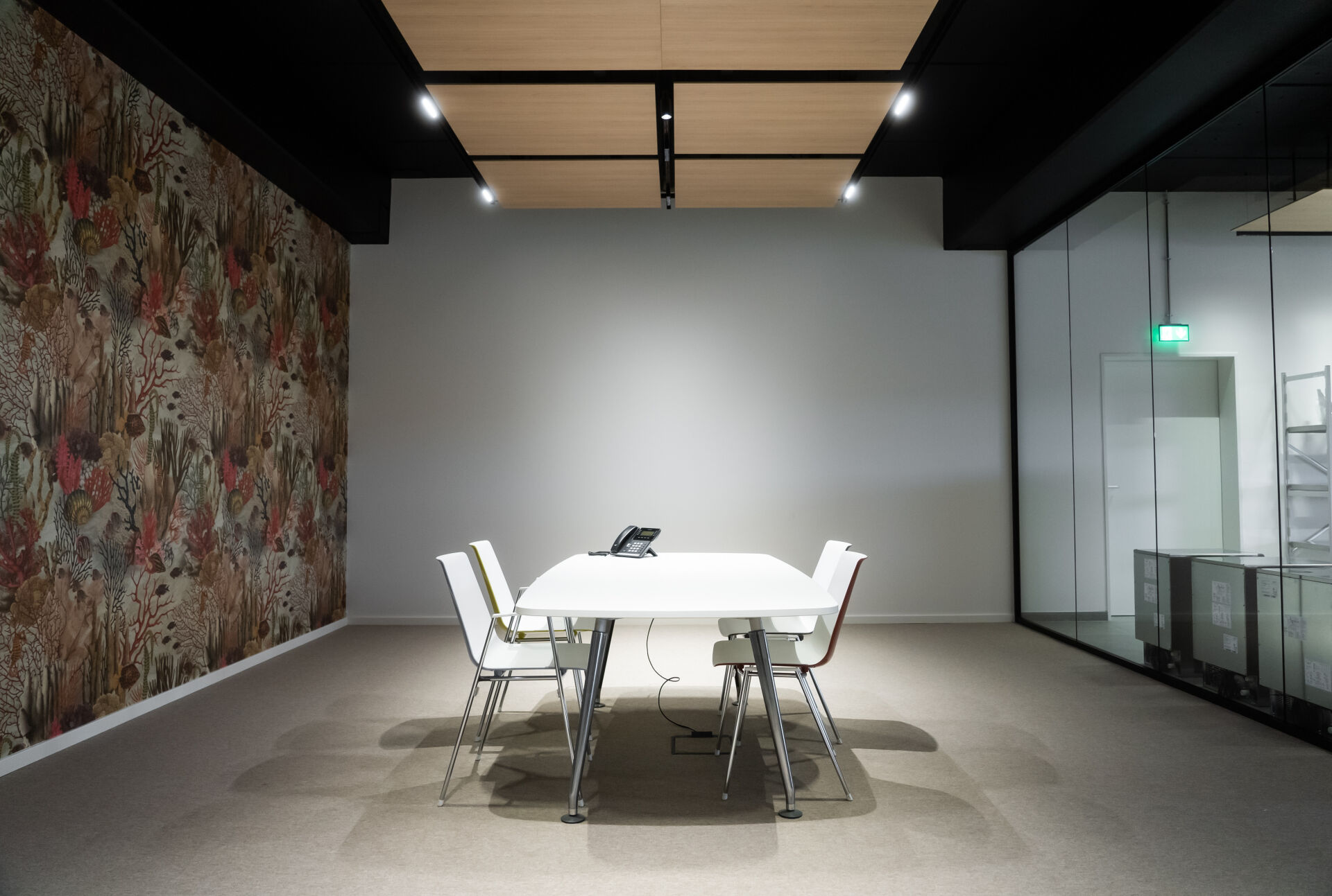 Weyland Kitchen & Cooling Solutions — Foto 6