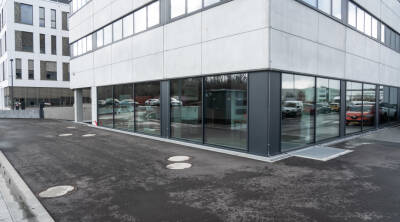 Weyland Kitchen & Cooling Solutions — photo 9 miniature