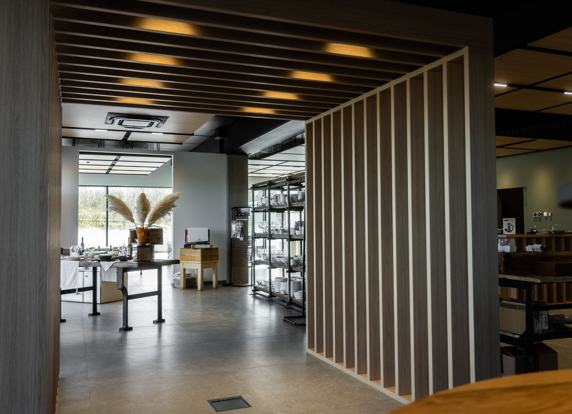 Weyland Kitchen & Cooling Solutions — Foto 13