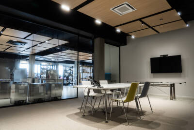 Weyland Kitchen & Cooling Solutions — photo 15 miniature
