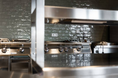 Weyland Kitchen & Cooling Solutions — photo 10 miniature