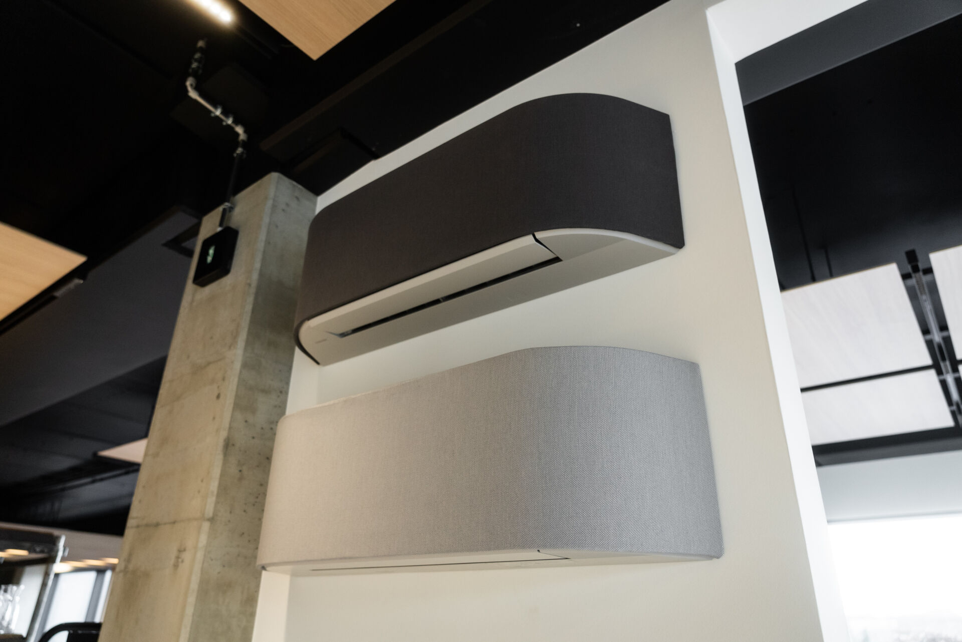 Weyland Kitchen & Cooling Solutions — Foto 22