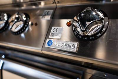 Weyland Kitchen & Cooling Solutions — photo 2 miniature