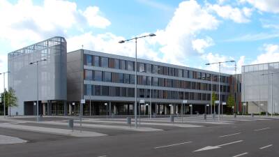 Photo 1