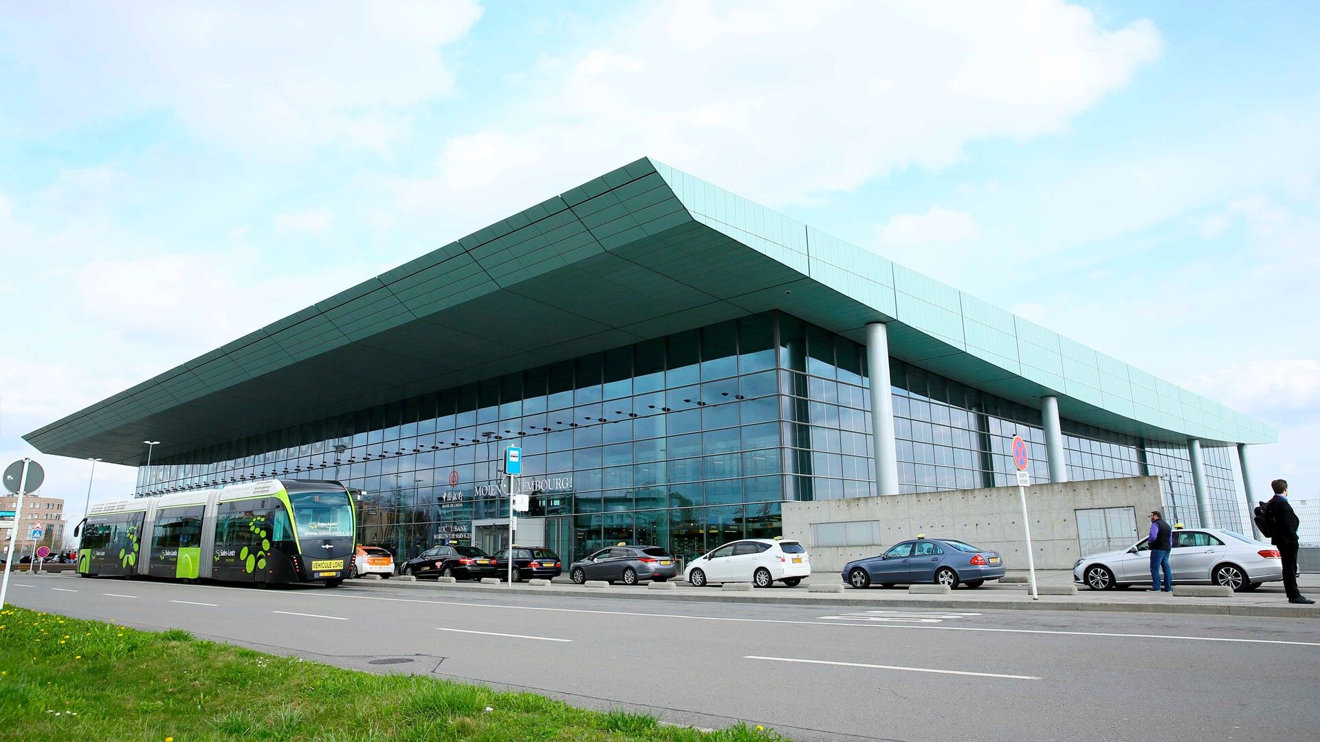 Electricity & Home Automation by Solelec in Esch-sur-Alzette, project 7