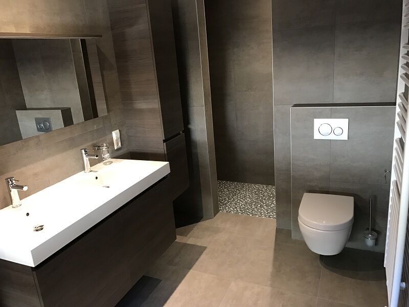 Sopitherme — photo 1