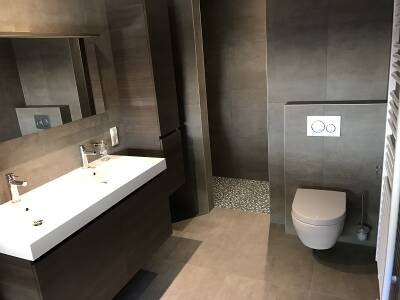 Sopitherme — photo 1 miniature
