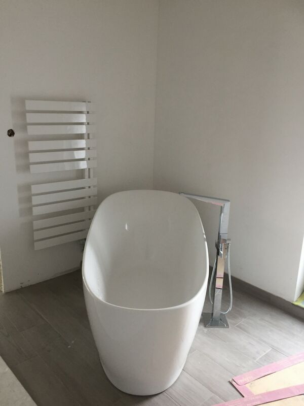 Sopitherme — photo 4