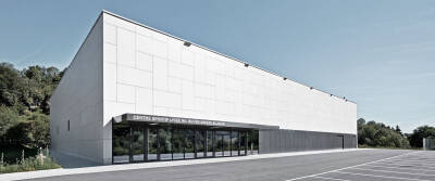 Steffen Holzbau — Foto 10 miniature