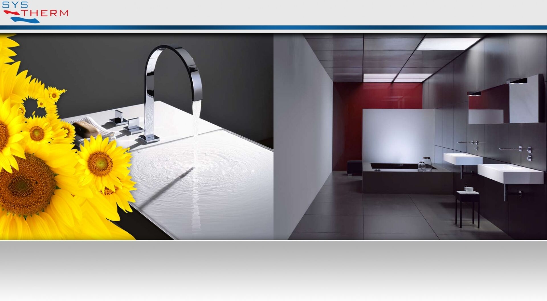 Systherm