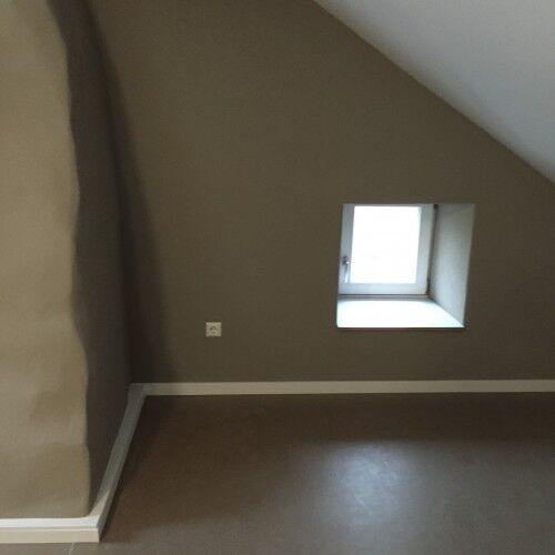 Construction & Rénovation par Nerden et Fils à Beckerich, réalisation 3