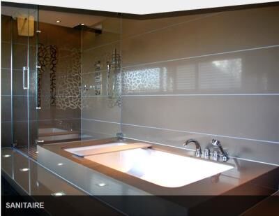 Thermo Concept — photo 1