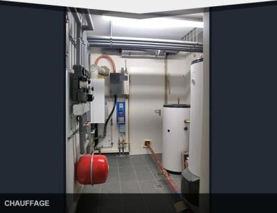 Thermo Concept — photo 6