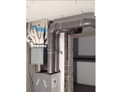 Thermo Concept — photo 4