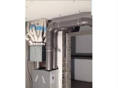 Thermo Concept — photo 4 miniature